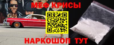 apvp Канаш