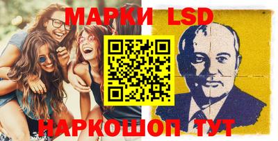 Альфа ПВП Кандалакша