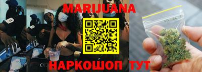 apvp Канаш