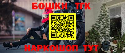 apvp Канаш