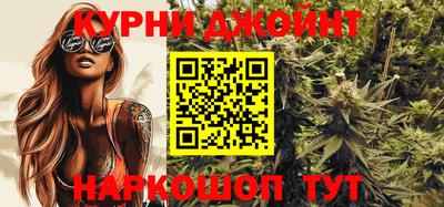 apvp Канаш