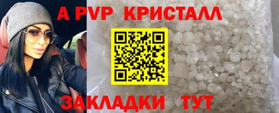 Альфа ПВП Кандалакша